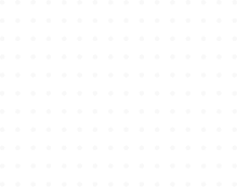 fondo puntos pequeño